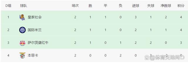 精品国产三级在线观看